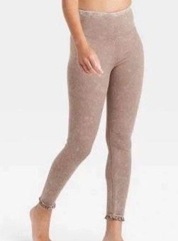 Target Joylab High Rise Legging