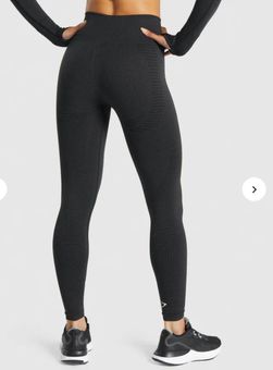 Gymshark Xs Leggings  International Society of Precision Agriculture