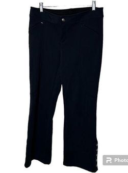 Athleta Lined Snow Pants for Women