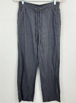 Ellen Tracy Beach Pants