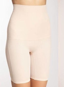 Skinny Girl Ultra Smooth Thigh Shaper NWOT Size L - $20 - From