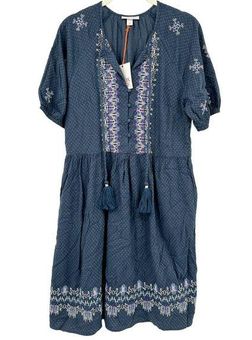 Puff sleeve Knox rose dress  Boho fashion, Dress, Women's fashion dresses