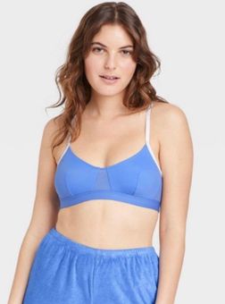 Colsie, Intimates & Sleepwear, Colsie Bralette