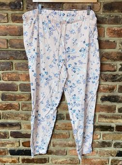 Lucky Brand Sleepwear