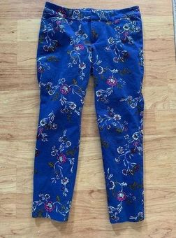 Old Navy, Pants & Jumpsuits, Old Navy Pixie Pants