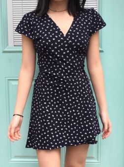 brandy melville robbie dress