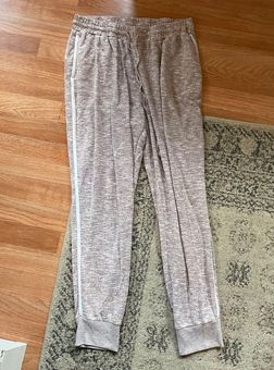 Colsie Large Pink Joggers - $15 - From SmallTown