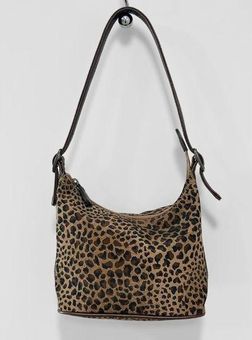 Liz Claiborne Brown Hobo Bags for Women