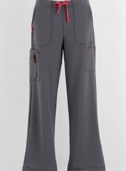  Carhartt Womens Size Cross-Flex Boot Cut Cargo Pant