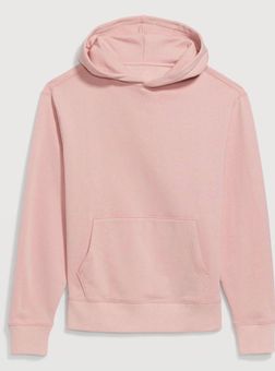 Old navy clearance pink hoodie