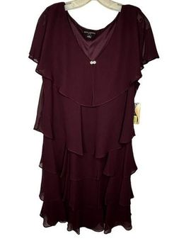 Ignite evenings new york top