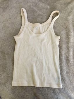 Brandy Melville Beyonca tank