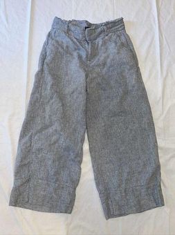 Banana Republic pants size 0 RN# 54023