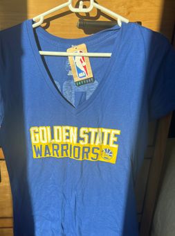 Majestic Golden State Warriors NBA Jerseys for sale