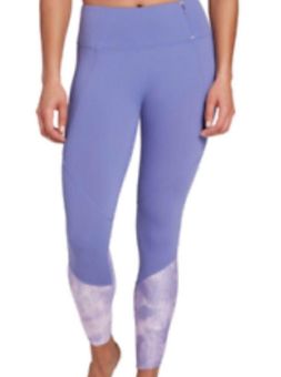 calia by carrie underwood leggings