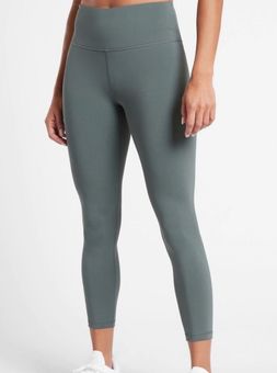 Athleta elation tight