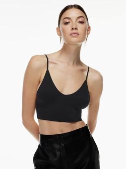 Talula SEAMLESS BRA TOP