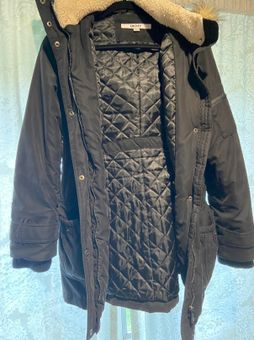 DKNY Winter coat