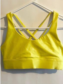 ZYIA Active Sports Bra Comparison Review 