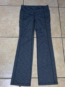 Athleta leggings size medium