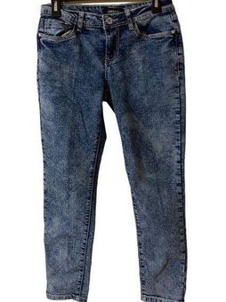 SUKO Jeans Size 6 - $20 - From Aimee