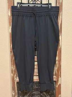 Bcg athletic capri pants Size XL - $11 - From Sherri