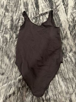  Skims Bodysuit