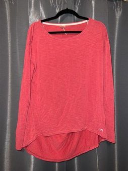 Calia by Carrie Underwood Top Size Large - $25 - From Jamie