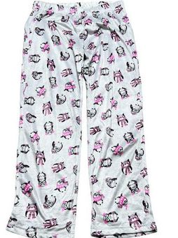 Flirtitude Shop Womens Pajamas & Loungewear 