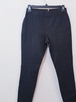 J.Crew Pixie Dress Pants