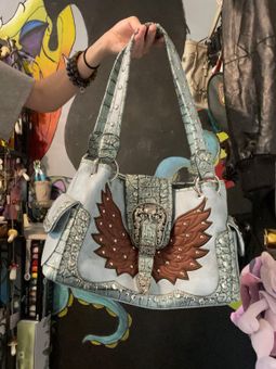 P&g purses outlet