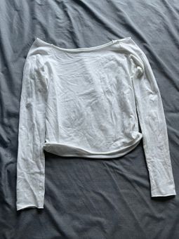 Brandy Melville Bonnie top