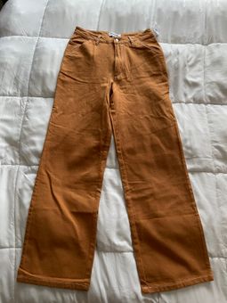 RSQ Carpenter Pants - $20 New With Tags - From Hope