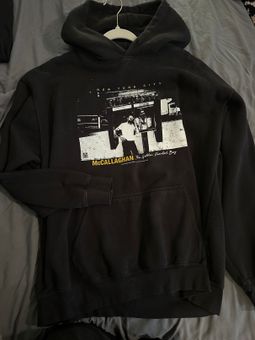 Brandy Melville Hoodie Black - $25 (44% Off Retail) - From Tayla