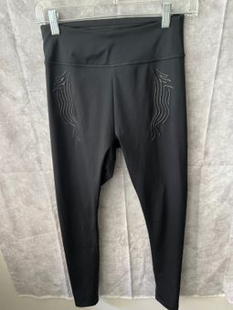 Exo Ultra Leggings