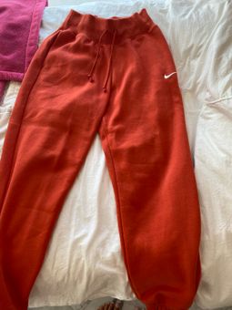  Nike Oversized Sweatpants