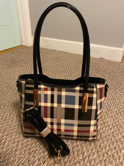 Tory burch handbags on sale dillards