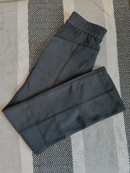 Lululemon Softstreme HR Pants Black Size 4 - $68 (42% Off Retail) - From  Nikki