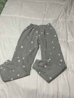 Colsie Grey Sweatpants