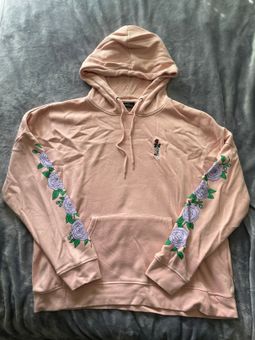 Empyre hoodie on sale