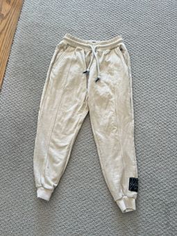 Young La Sweatpants - $23 - From Rowdy