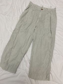 Ana chino deals crop