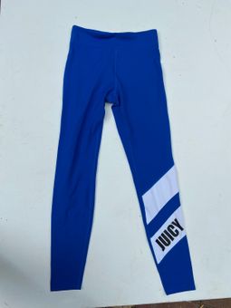 Juicy Couture Sport Leggings - $13 New With Tags - From Maria