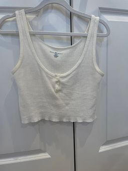 BRANDY MELVILLE Dalis Tank