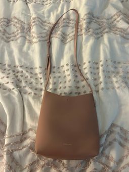 Samara Medium Shoulder Bag