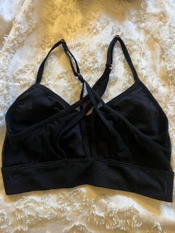 Danskin Sports bra - $8 (46% Off Retail) - From AveryLee