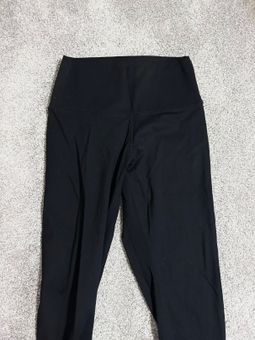 Colorfulkoala Buttery Soft Leggings Black - $15 (50% Off Retail) - From  rachael