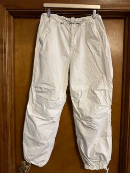 AE Parachute Cargo Pant