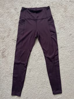 Mondetta Leggings Multiple - $15 (50% Off Retail) - From Julia