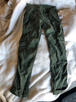 Vanilla star cargo pants Clearance